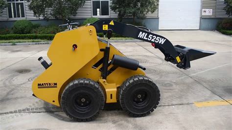 china mini skid steer|strongest lifting mini skid steer.